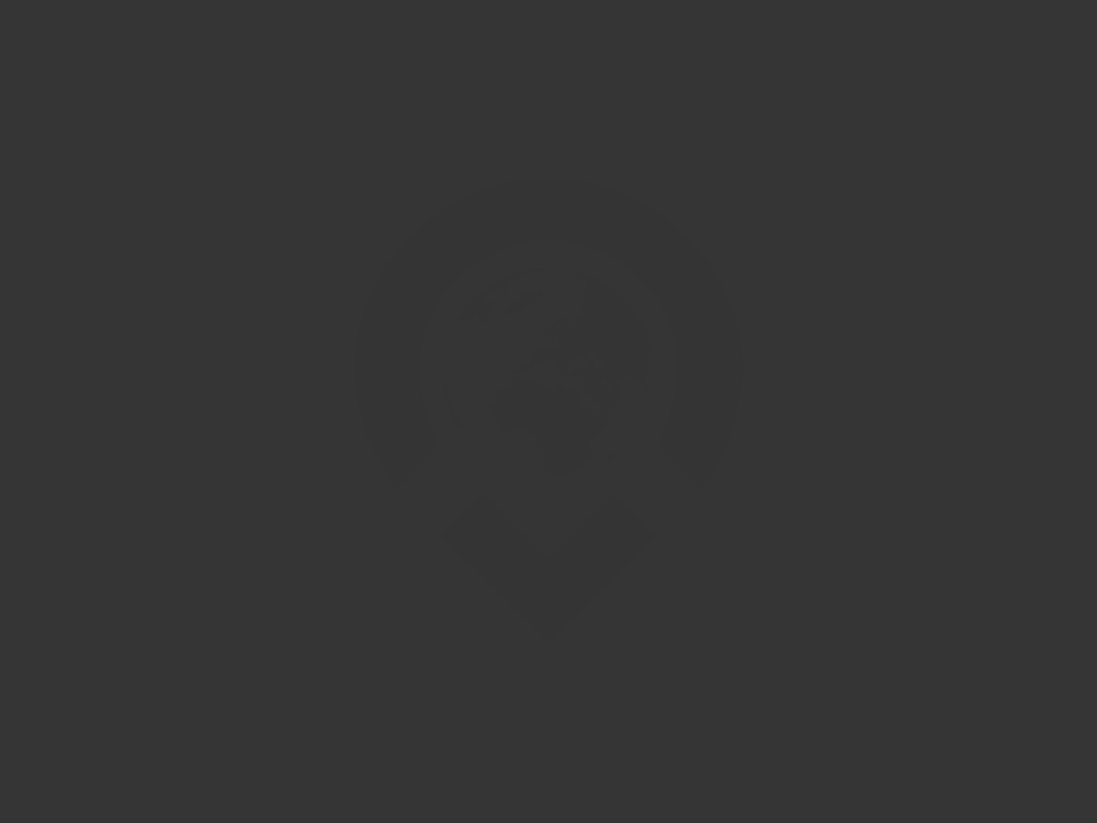 Kişisel Verilerin Korunması Kanunu