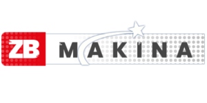 zbmakine