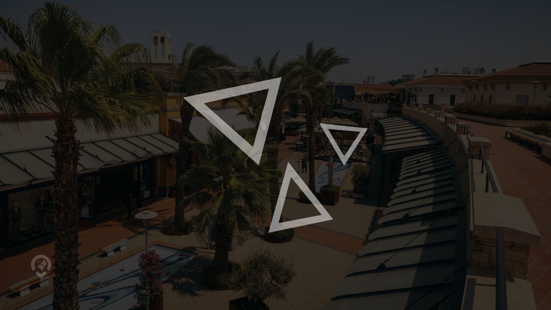 Bornova Web Tasarım