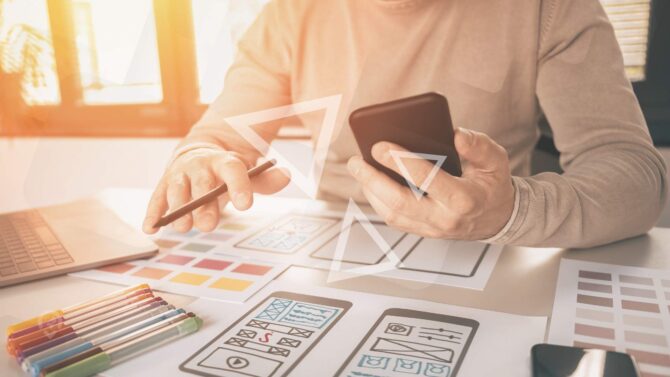 İzmir Mobil Uygulama - Resim 1