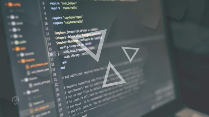 İzmir Yazılım - Resim 2