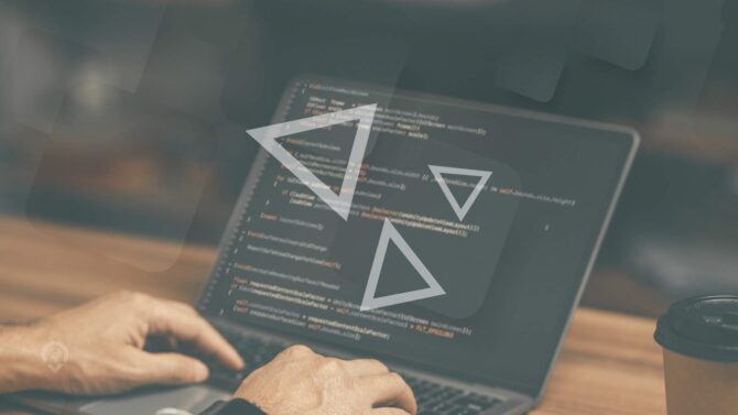 İzmir Yazılım Yaptırma - Resim 1