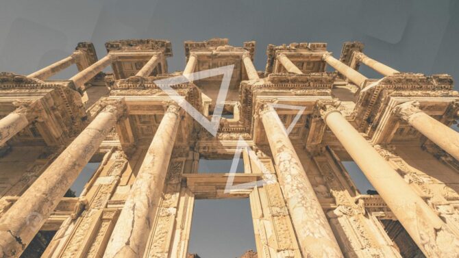 İzmir Yazılım - Resim 1