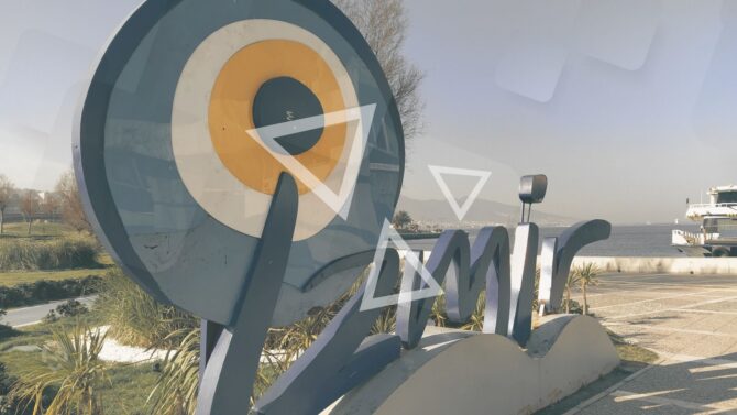 İzmir Sosyal Medya Yönetimi - Resim 2