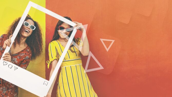 İzmir Sosyal Medya Yönetimi - Resim 1