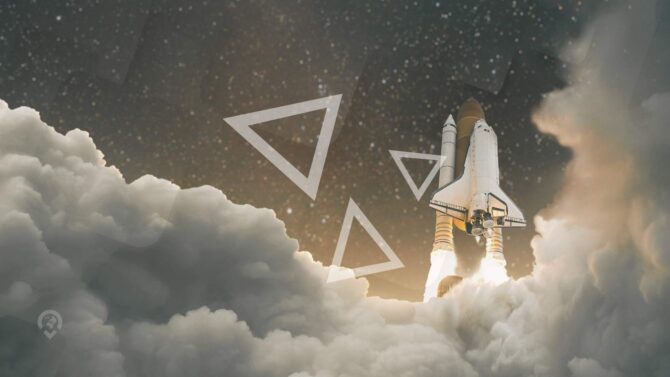 İzmir Seo - Resim 1