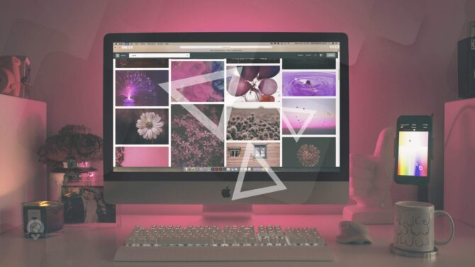 İzmir Web Tasarım - Resim 2