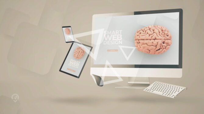 Web Tasarım - Resim 2