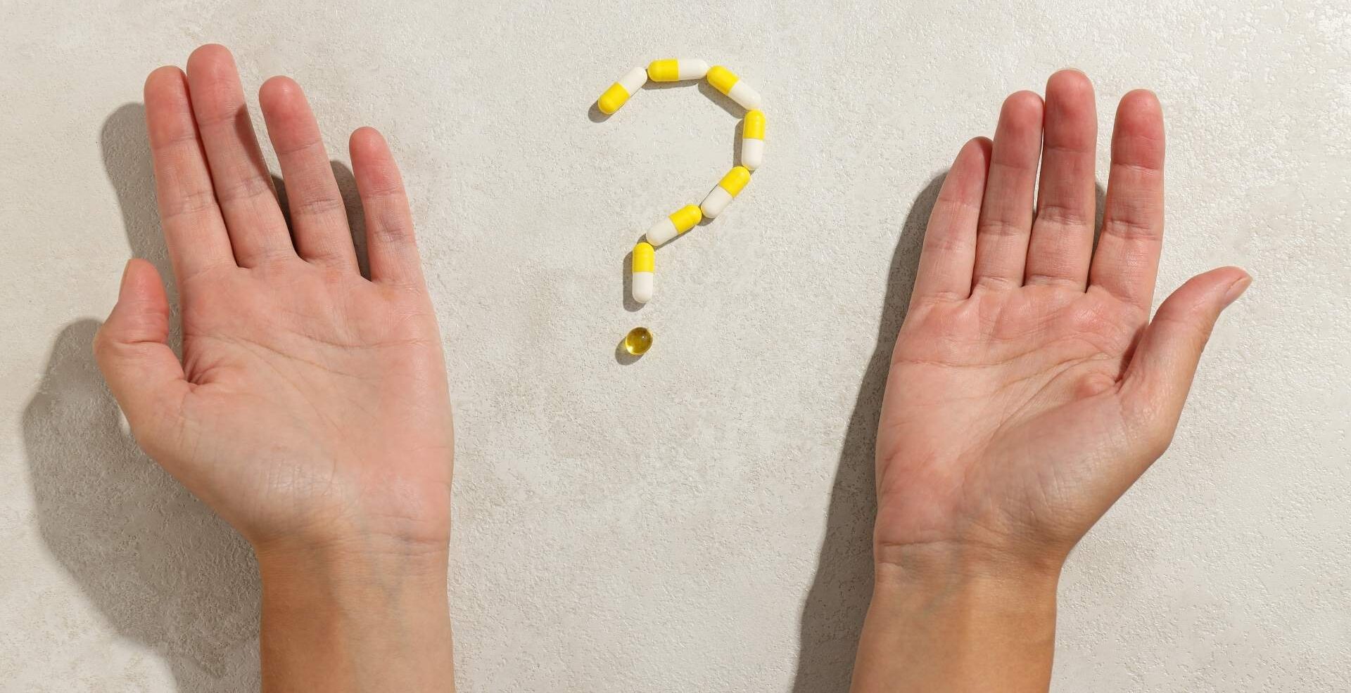 Sık Sorulan Sorular