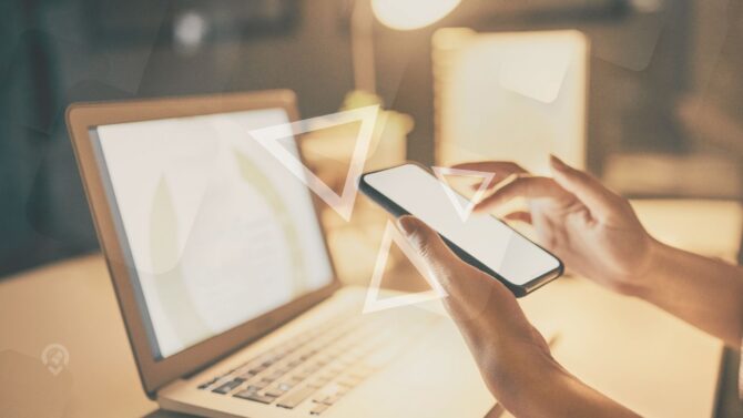 Sosyal Medya Yönetimi - Resim 2