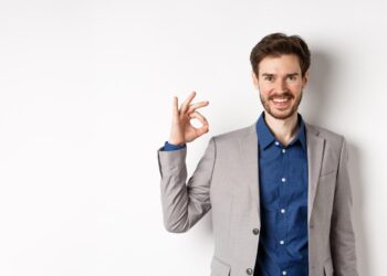 Başarılı Bir Web Tasarım ile Dönüşüm Oranlarınızı Artırın