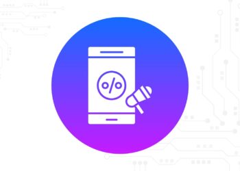 Mobil Uygulamadan Nasıl Para Kazanılır?