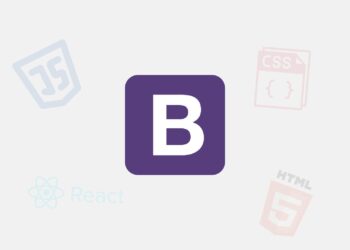 Bootstrap Nedir, Nasıl Öğrenilir ve Ne İşe Yarar?