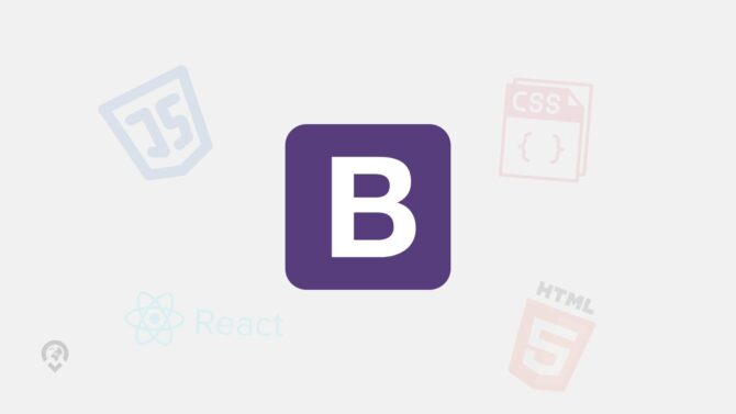 Bootstrap Nedir, Nasıl Öğrenilir ve Ne İşe Yarar?