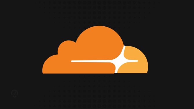 Cloudflare Nedir ve Nasıl Kullanılır?