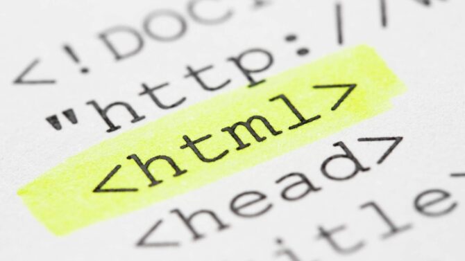 H1, H2, H3 Etiketleri İçinde mi a Etiketi Kullanılır, Yoksa Dışında mı?