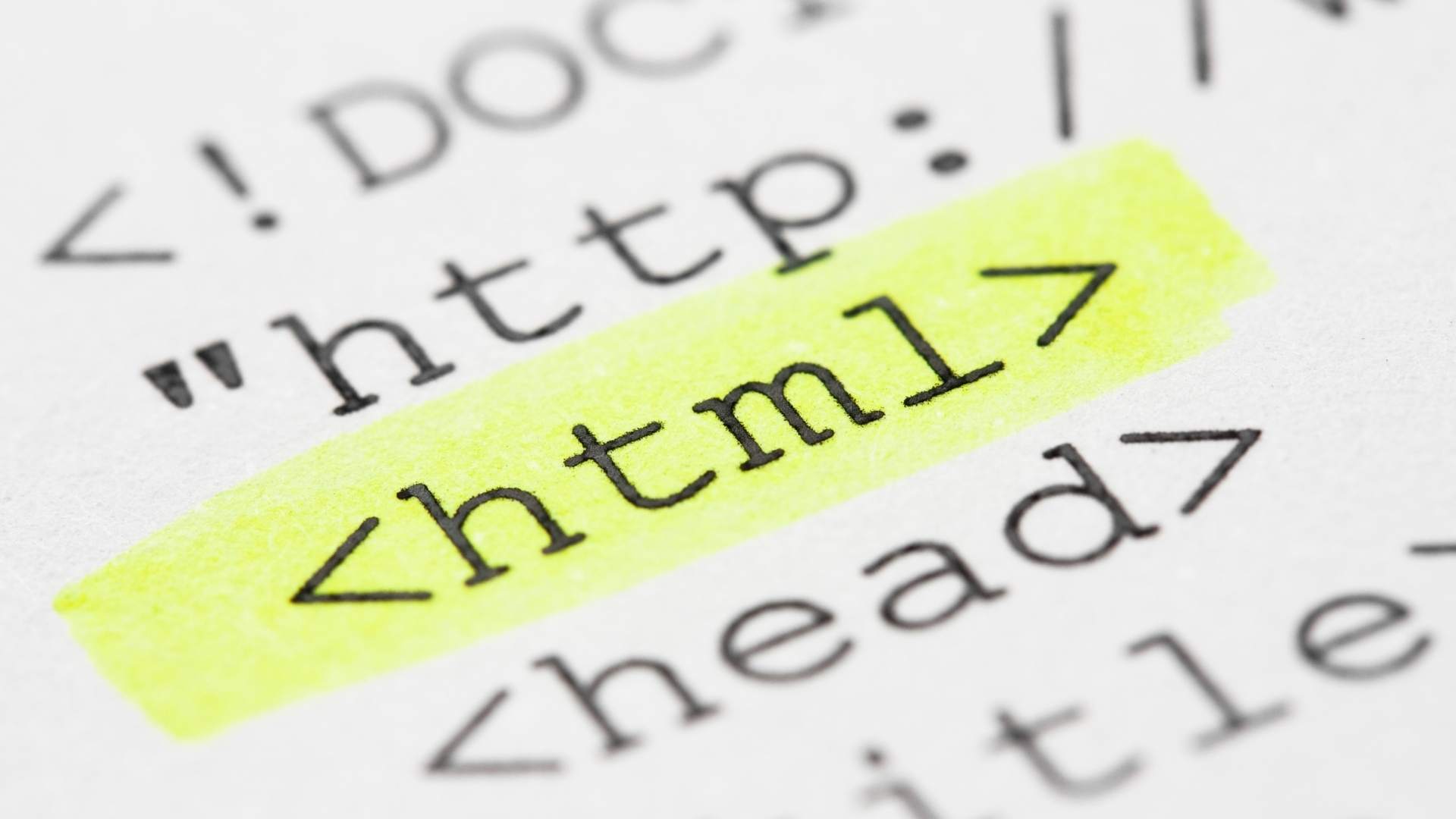 H1, H2, H3 Etiketleri İçinde mi a Etiketi Kullanılır, Yoksa Dışında mı?