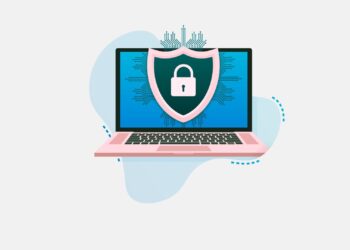 Kurumsal Web Sitelerinde Güvenlik