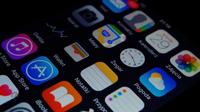 Mobil Uygulama Geliştirirken Nelere Dikkat Edilmeli?