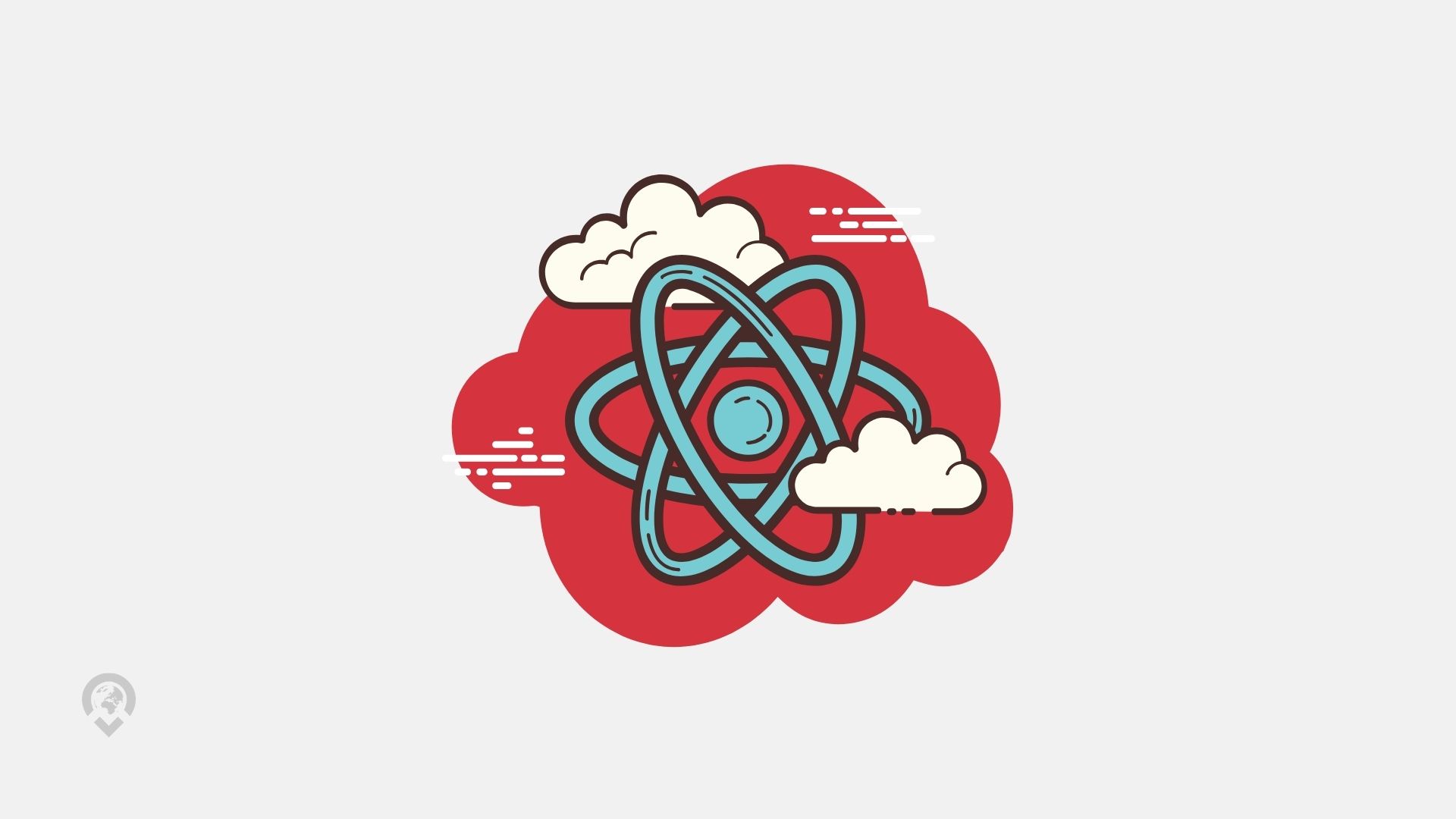 React Native Nedir ve Nasıl Çalışır?