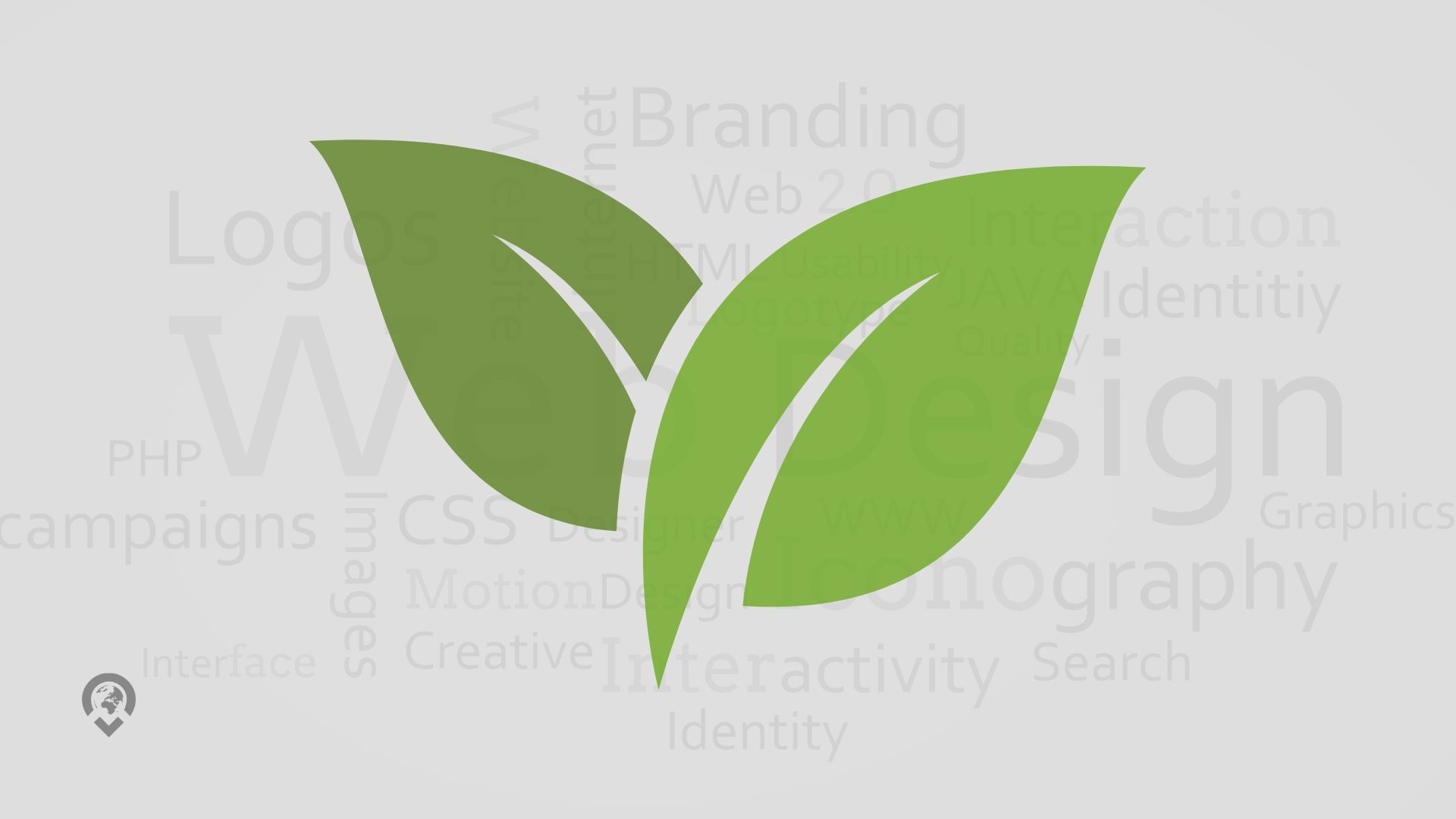 Web Sitesinde Sade Bir Tasarımın Avantajları