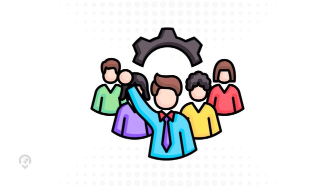 Web Tasarımda Dönüşüm Oranlarını Artıran UX Stratejileri