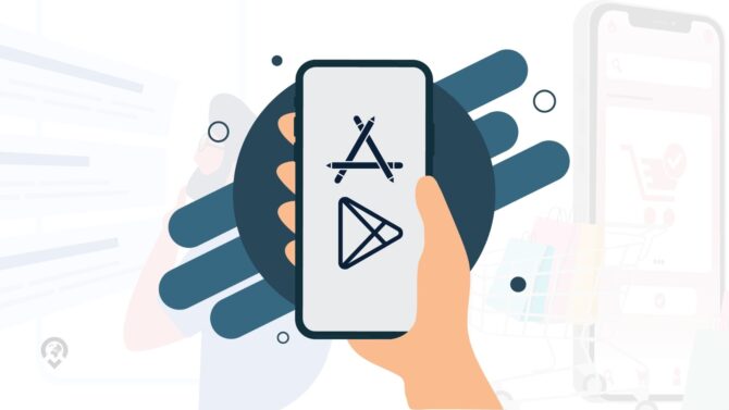 App Store ve Play Store Uygulama Yayınlama Ücretleri