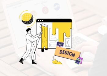 Bir İşletme İçin Web Sitesi Gerekli midir?