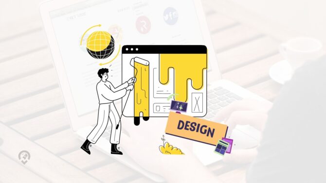 Bir İşletme İçin Web Sitesi Gerekli midir?