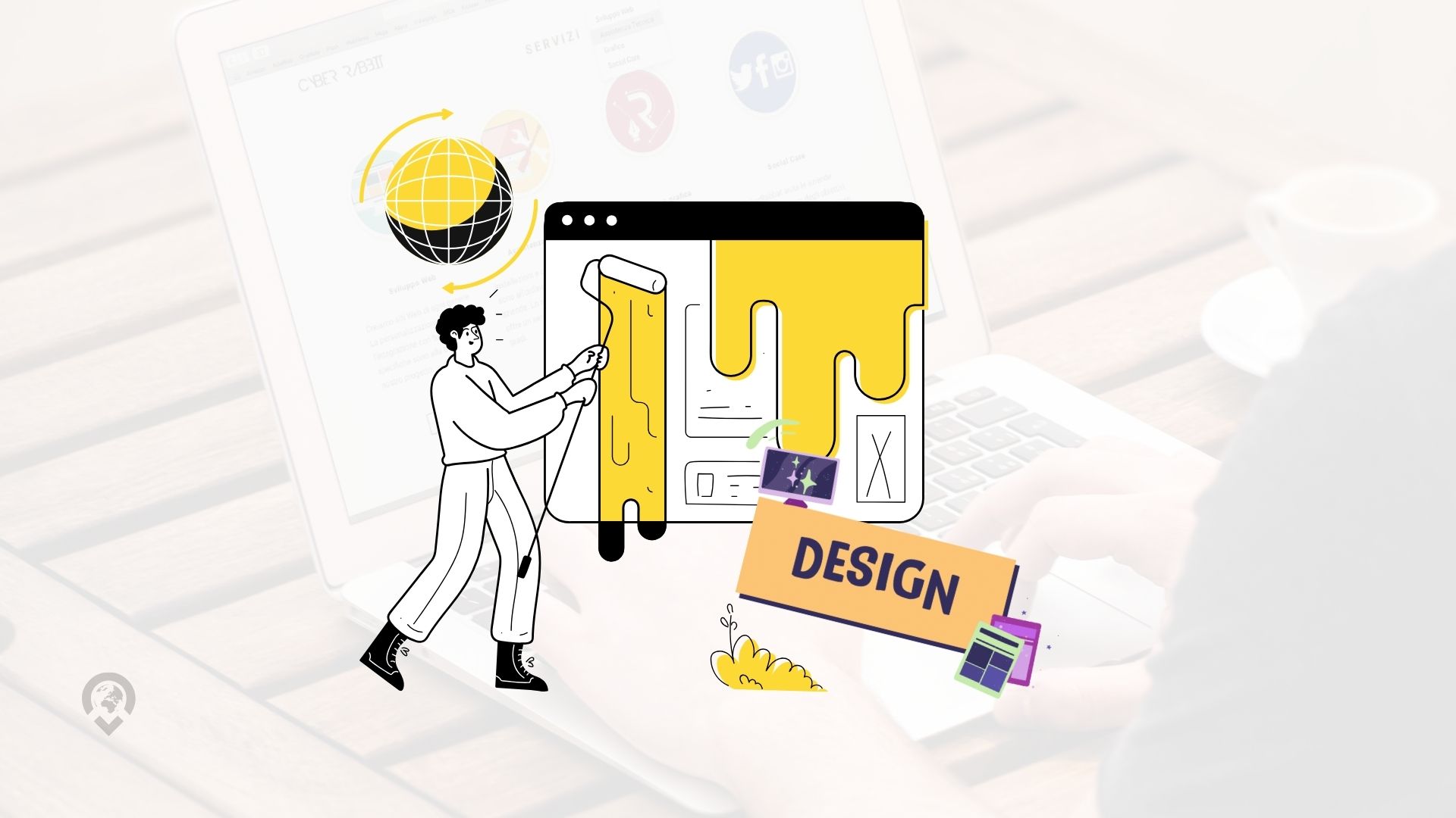 Bir İşletme İçin Web Sitesi Gerekli midir?