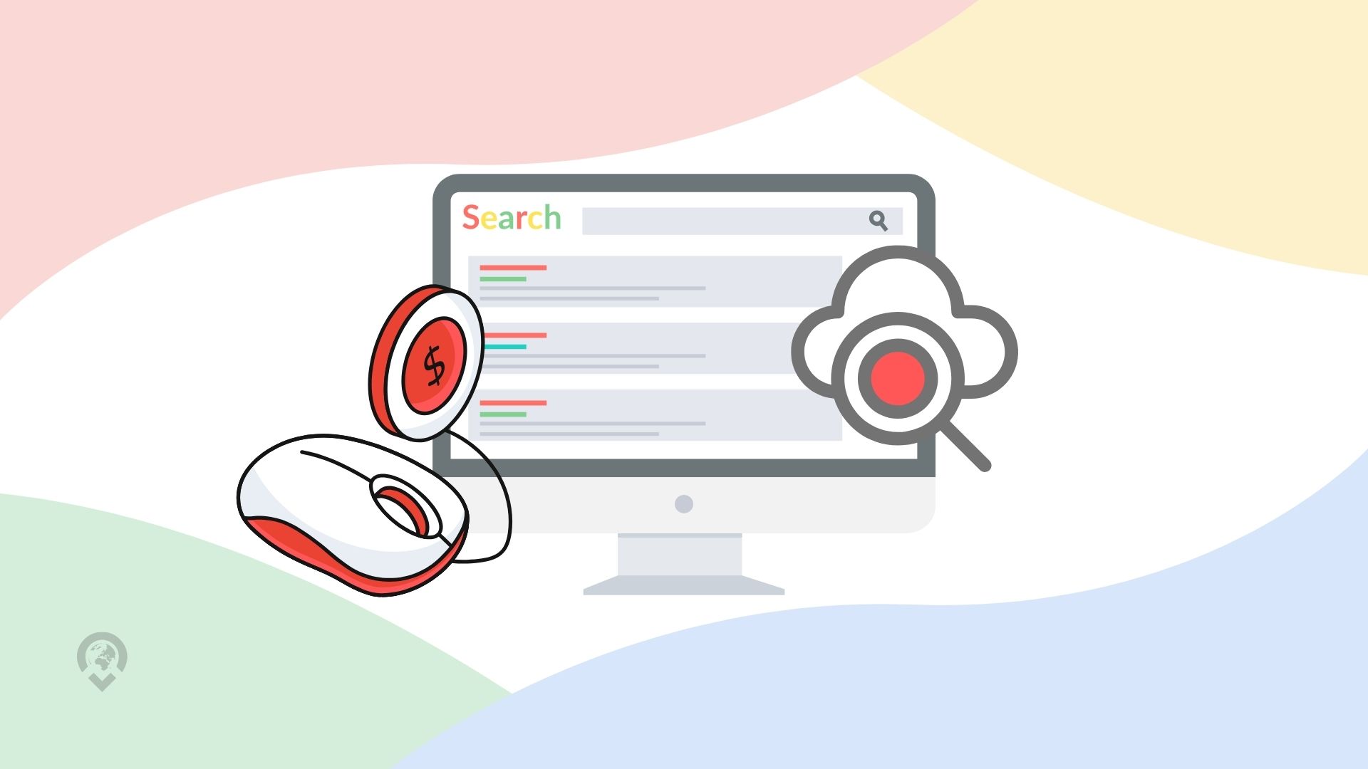 Google'da Düşük Maliyetle Nasıl Daha Fazla Reklam Verilir?