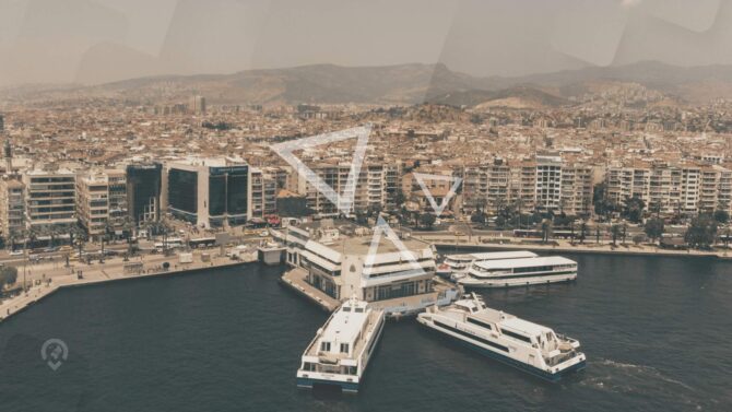 Karşıyaka Web Site Yaptırma - Resim 2