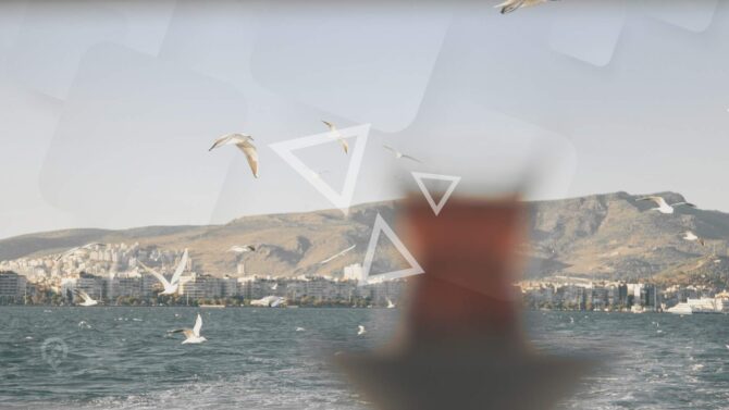 Karşıyaka Web Tasarım - Resim 2