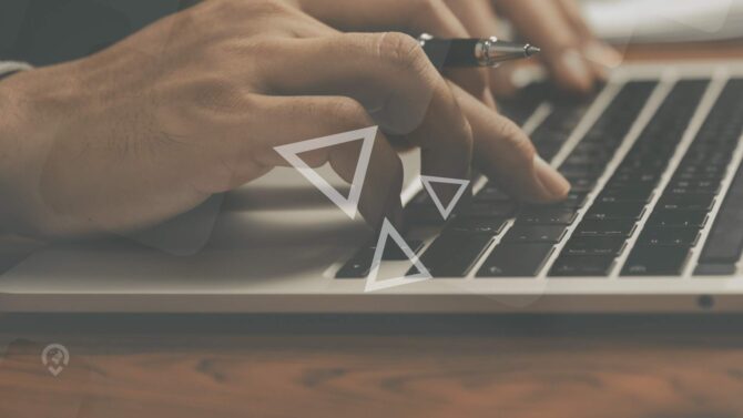 Karşıyaka Web Tasarım - Resim 1