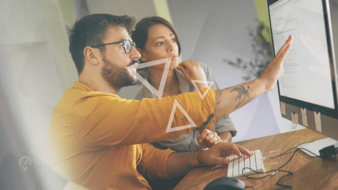 Karşıyaka Web Site Yaptırma - Resim 1