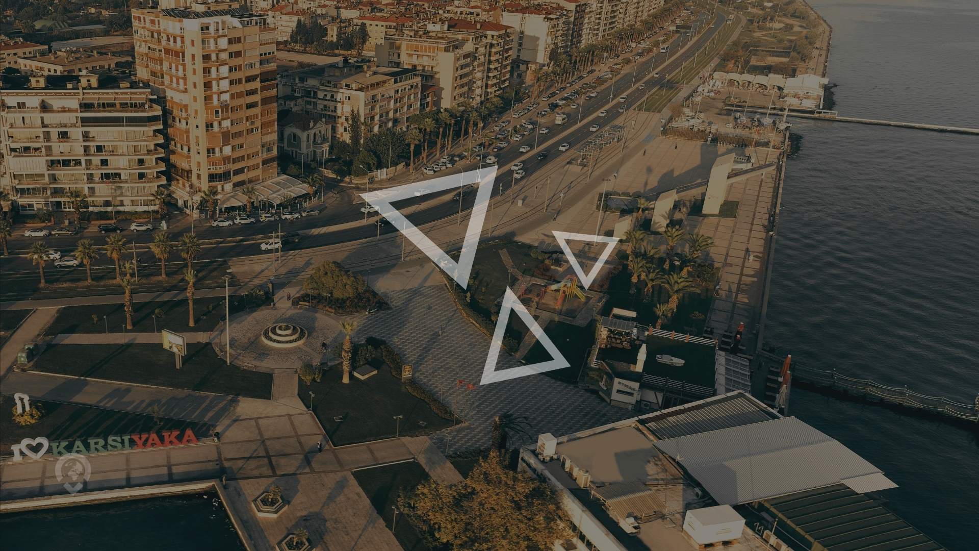 Karşıyaka Web Tasarım