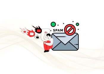 Kurumsal Maillerin Spama Düşmesini Engellemek