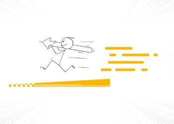 Site Hızını Artırmak İçin Nelere Dikkat Edilmeli?