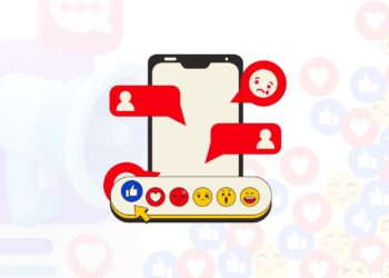 Sosyal Medyanın e-Ticaret Sektörüne Katkısı