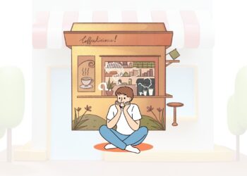 Tecrübe Olmadan Açılabilecek Dükkanlar ve İş Fikirleri