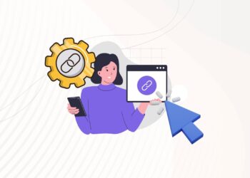 URL Nedir? URI Nedir? Arasındaki Farklar Nelerdir?