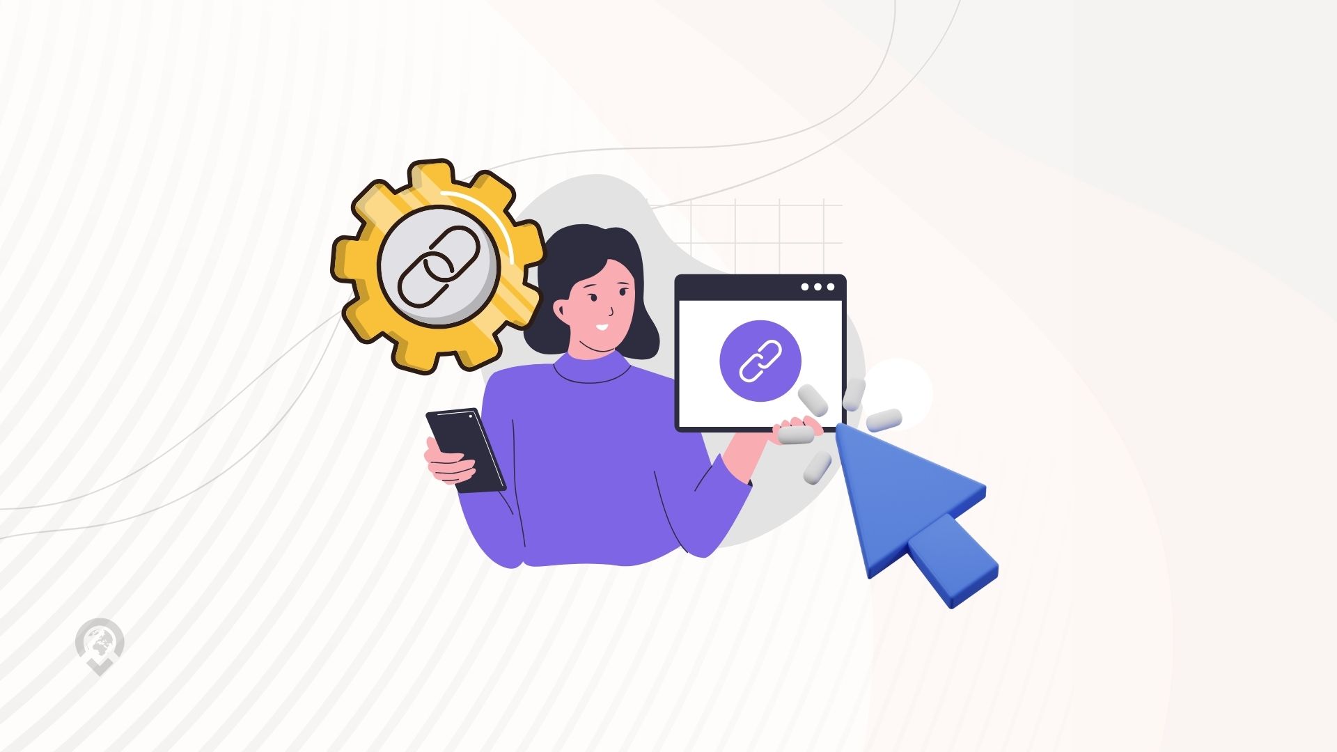 URL Nedir? URI Nedir? Arasındaki Farklar Nelerdir?