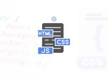 CSS3 ile Duyarlı Web Tasarım Yapımı