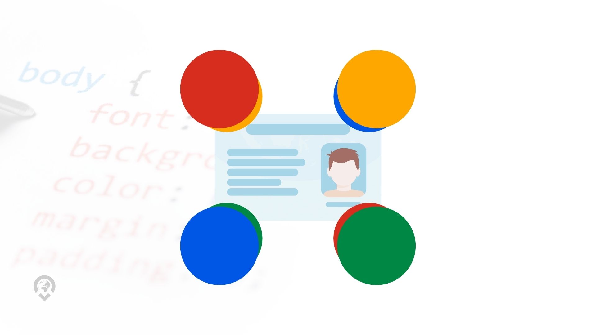 Google Ads Reklamveren Doğrulaması Nasıl Yapılır?