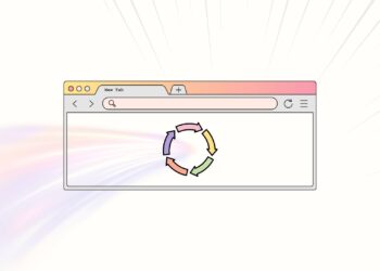 Sayfa Yükleme Süresinin Kısaltılması Nasıl Yapılır?