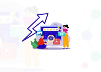 Seo Odaklı Web Tasarım Geliştirme Nasıl Yapılır?