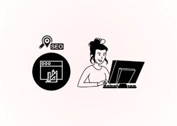 Web Tasarım Neden Kurumsal Bir Yapıda Olmalıdır?