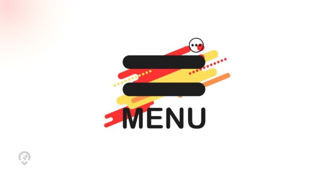 Açılır Menülerde Gecikmeli Animasyonlar Kullanıcıyı Etkiler Mi?