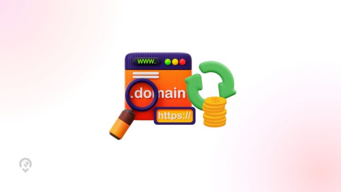 Alan Adım Neden Süresi Dolmadan Yenilenmelidir?