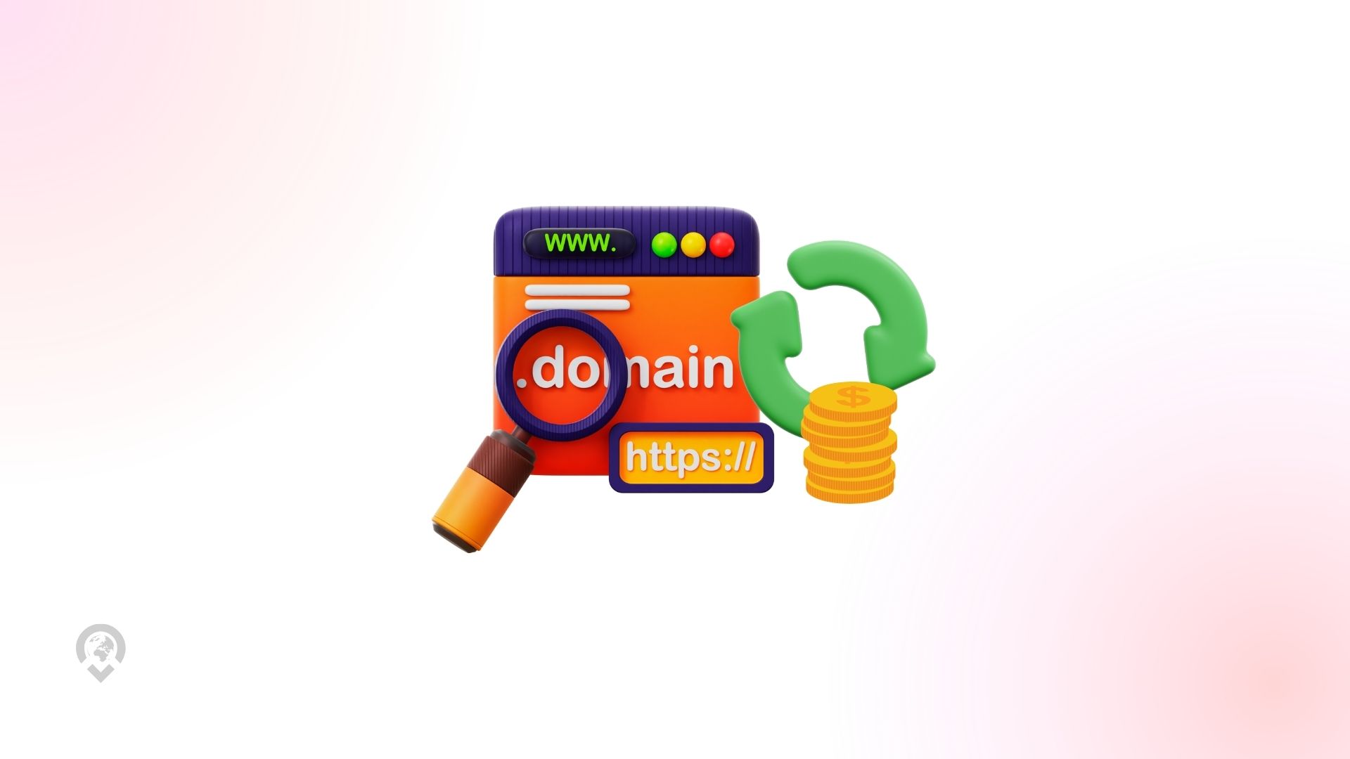 Alan Adım Neden Süresi Dolmadan Yenilenmelidir?